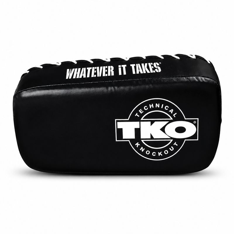 TKO Muay Thai Pad