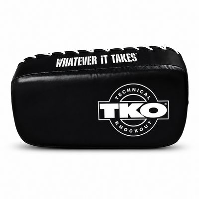 TKO Muay Thai Pad