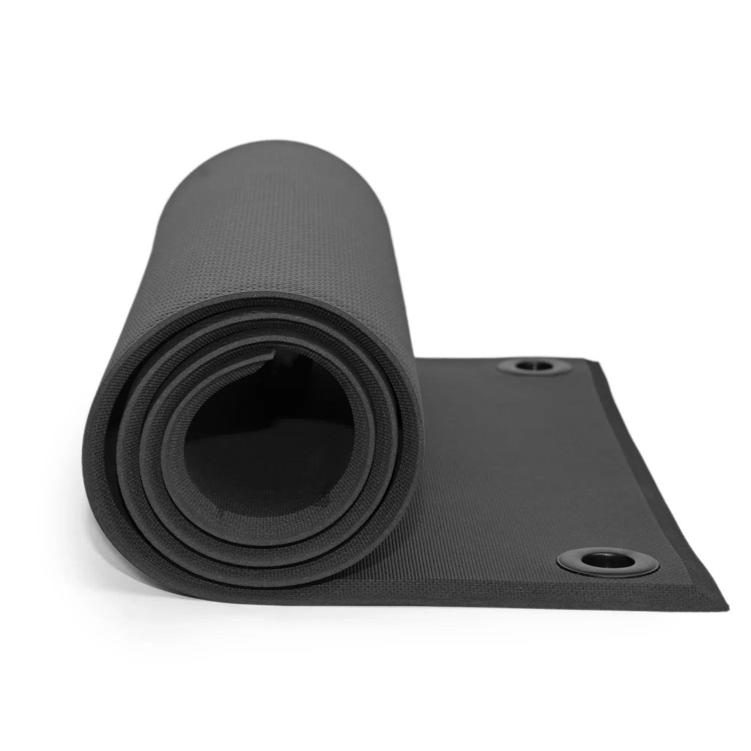 Torque Functional Exercise Mat