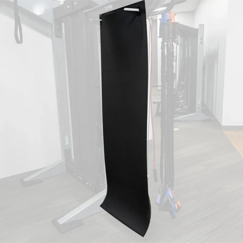 Torque Functional Exercise Mat
