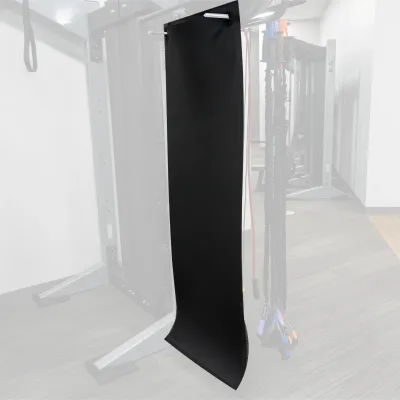 Torque Functional Exercise Mat