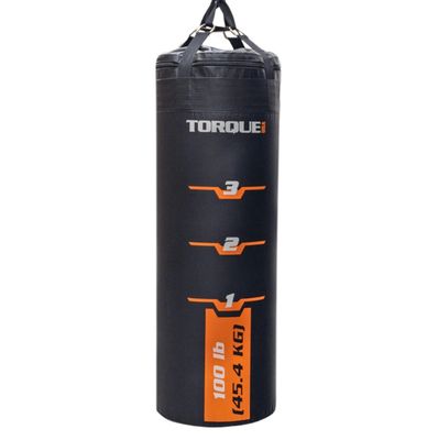 Torque Heavy Bag, 100 lb.