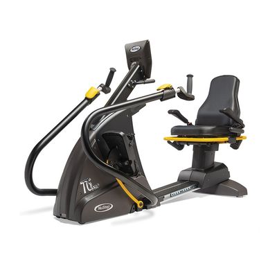 NuStep T6 Recumbent Cross Trainer