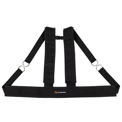 Stroops®️ Shoulder Harness