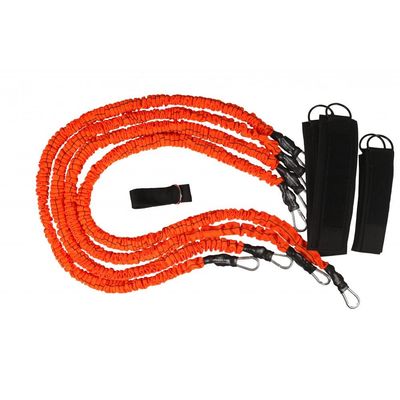 Stroops®️ Double Gun