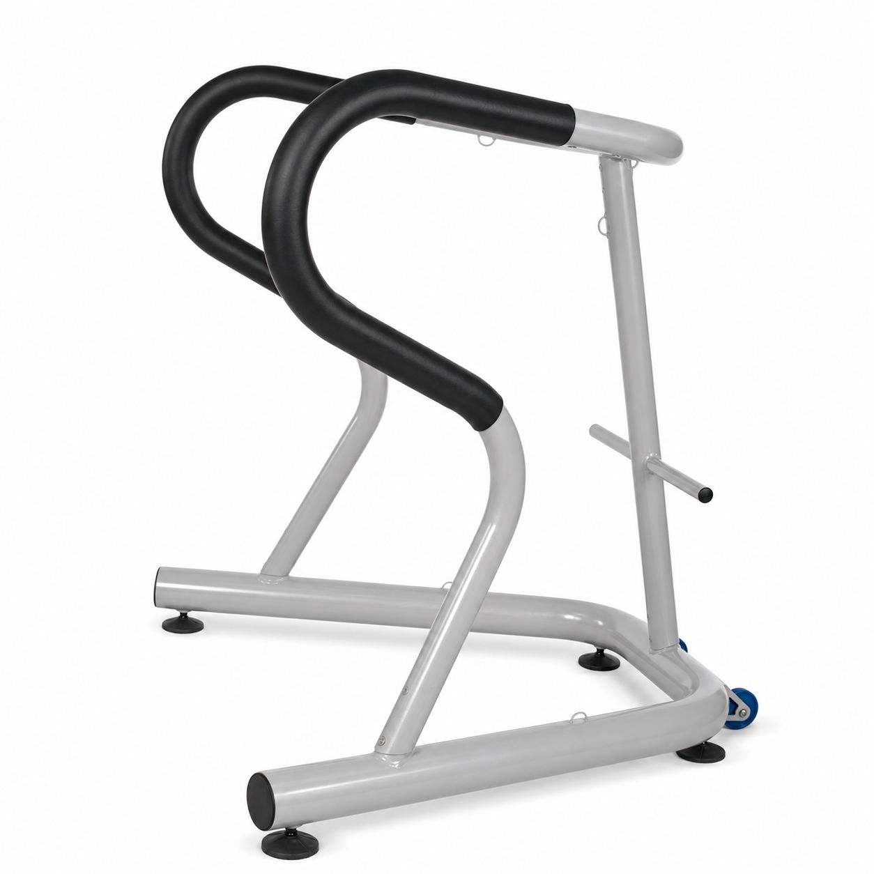 S³ Balance Device