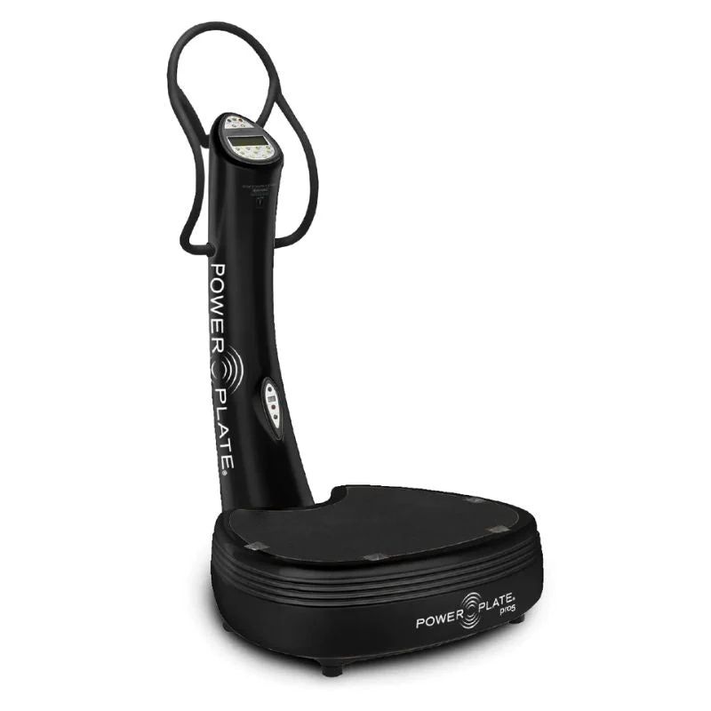 Power Plate® pro5™ Vibration Plate
