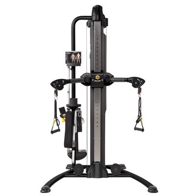 HOIST® Mi5 Functional Training System