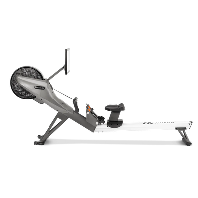 Aviron Tough Series Rower