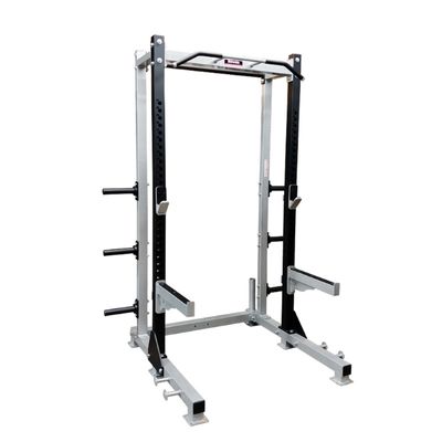 Power Body Core Performance Half Rack