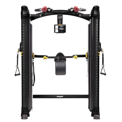 HOIST® Mi7 Functional Training System