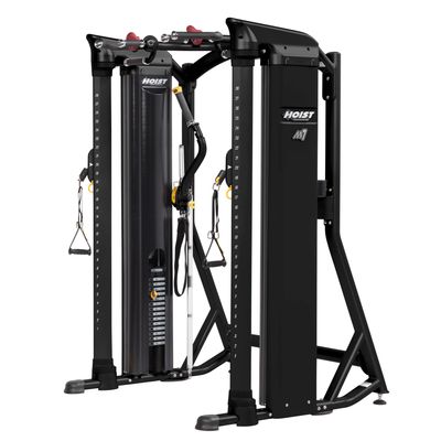 HOIST® Mi7 Functional Training System