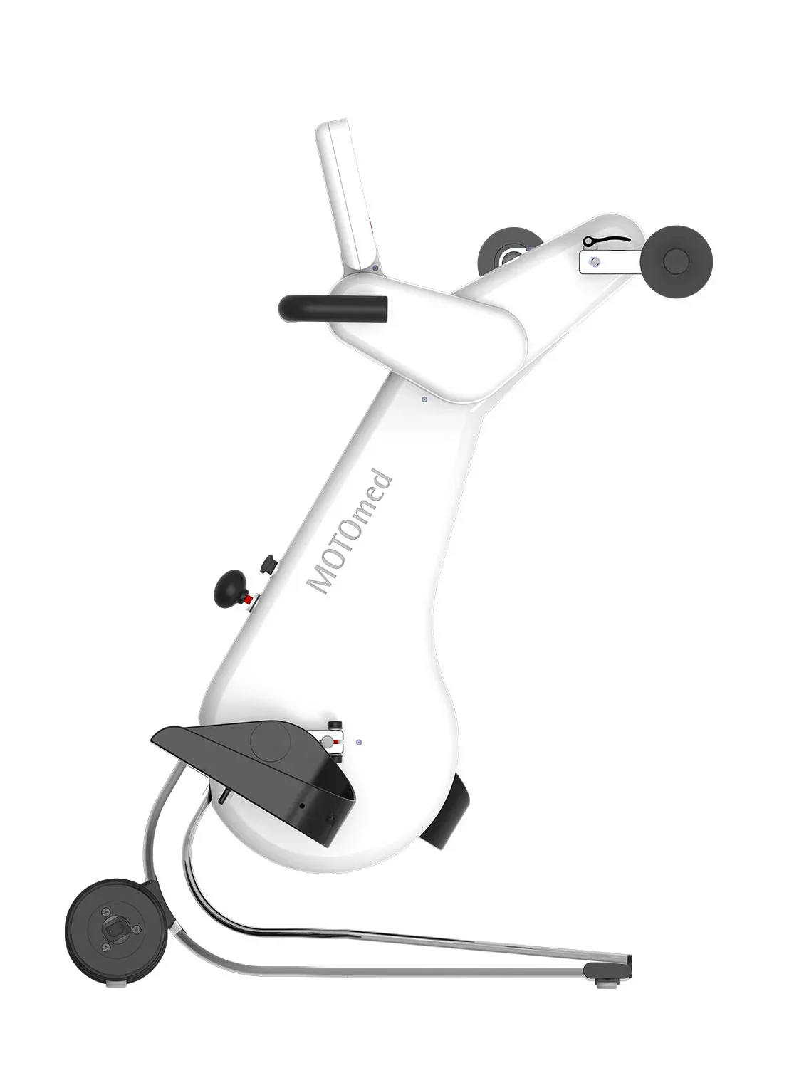 MOTOmed LOOP.LA Active and Passive Trainer
