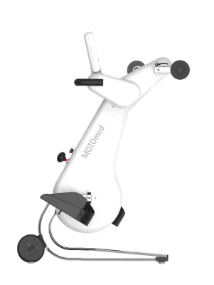 MOTOmed LOOP.LA Active and Passive Trainer