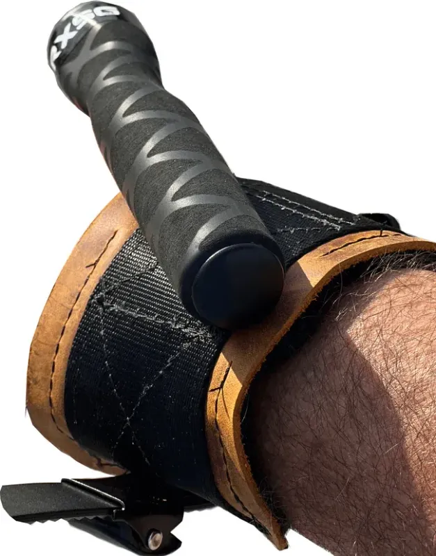 EQUIP Products  Arm Cuff