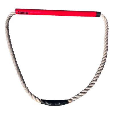EQUIP Products Heavy Mono Rope