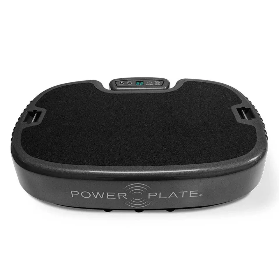 Personal Power Plate®