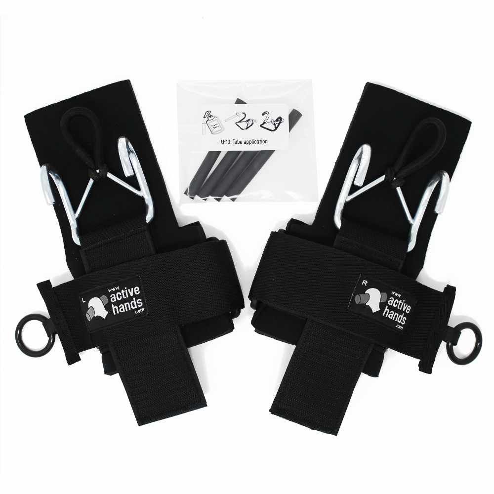 Active Hands Hook Aids