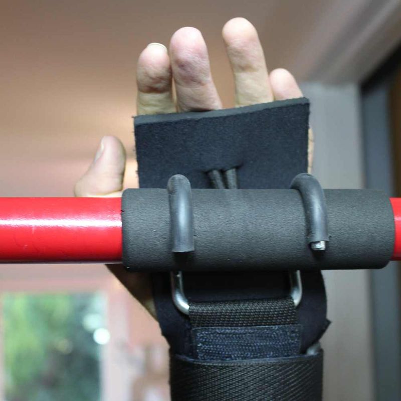 Active Hands Hook Aids