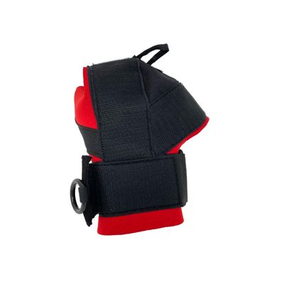 Active Hands Angled Aid