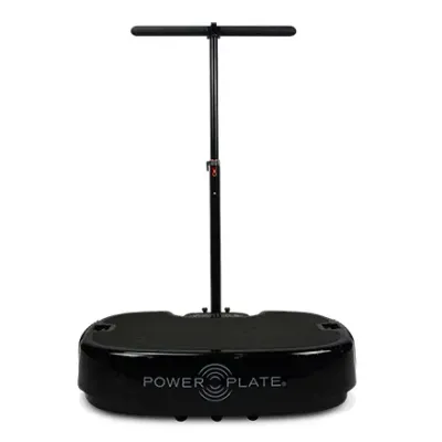 Power Plate® Perfect Balance and Flexibility Bundle