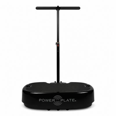 Power Plate® Perfect Balance and Flexibility Bundle