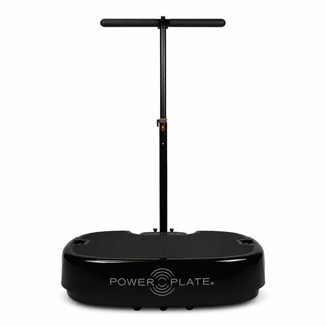 Personal Power Plate® Stability Bar
