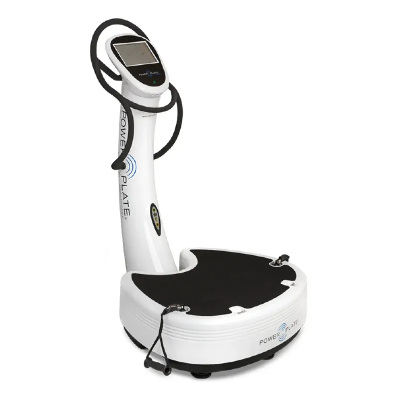 Power Plate® Healthcare Pro7™HC Vibration Plate