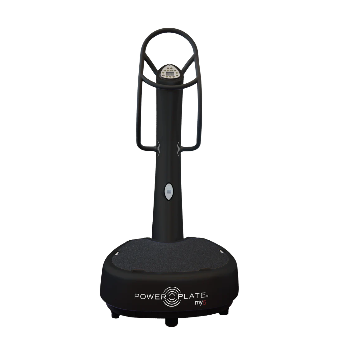 Power Plate® my5™ Vibration Plate