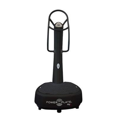 Power Plate® my5™ Vibration Plate