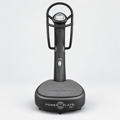 Power Plate® my5™ Vibration Plate