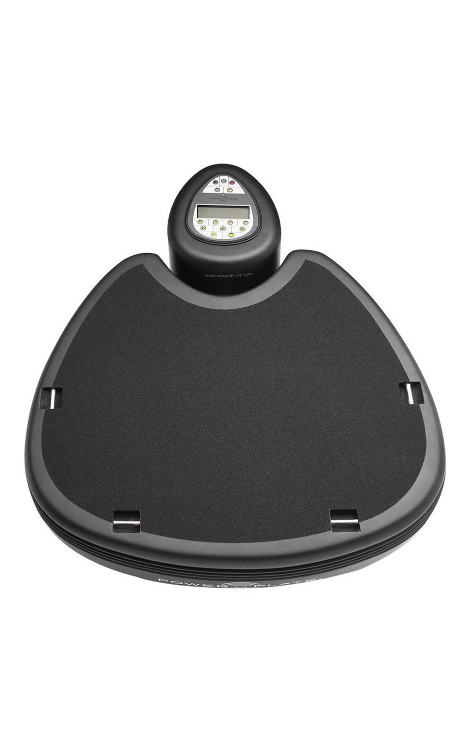 Power Plate® pro5™ Vibration Plate