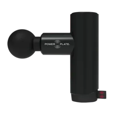 Power Plate® Mini+