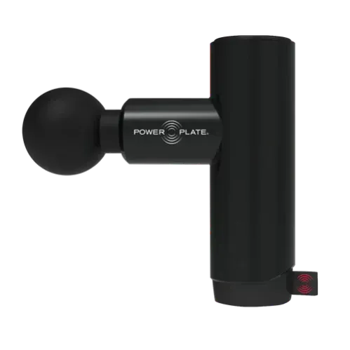 Power Plate® Mini+