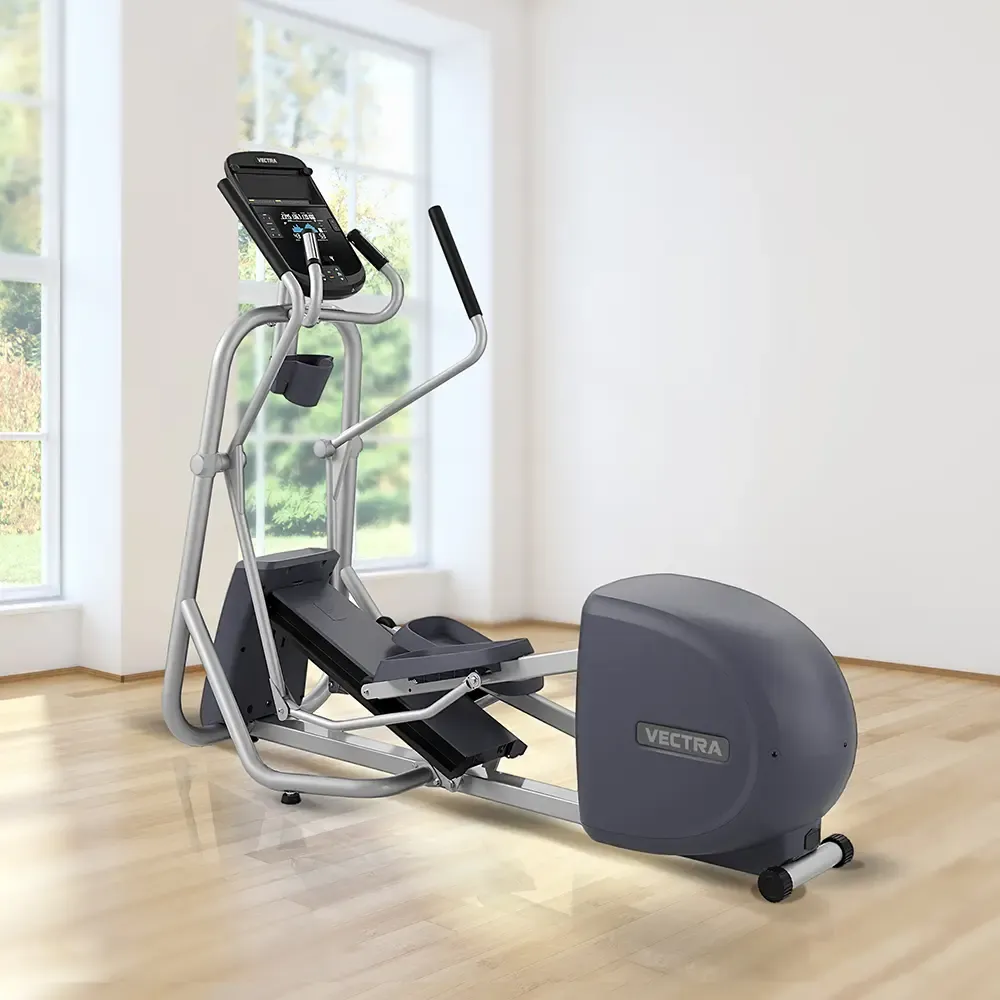 Vectra 220 Home Elliptical