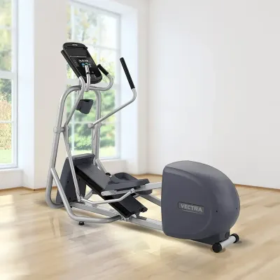 Vectra 220 Home Elliptical