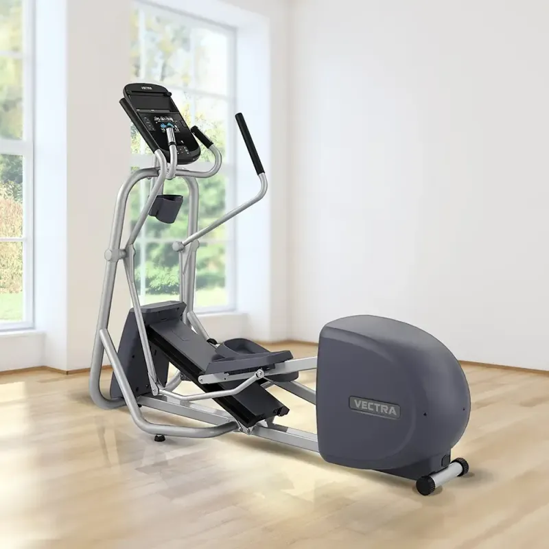 Vectra 220 Home Elliptical