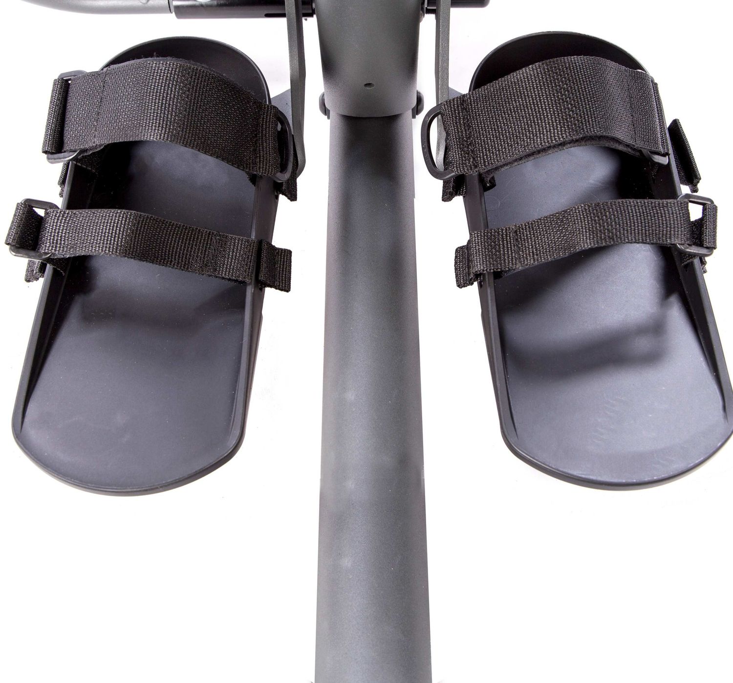 EasyStand Foot Secure Foot Straps - 15″L (Pair)