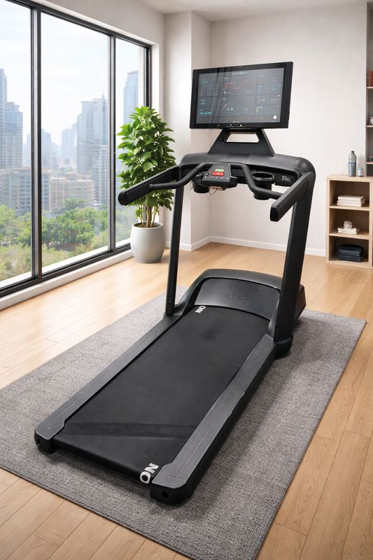 Aviron Victory Series Treadmill