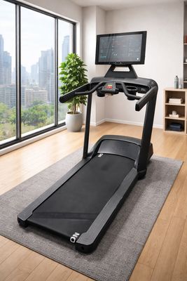 Aviron Victory Series Treadmill