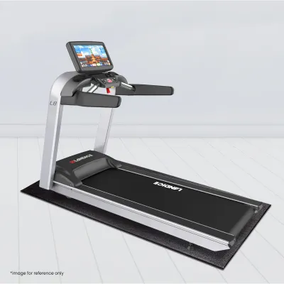 Landice L8 HOME Treadmill