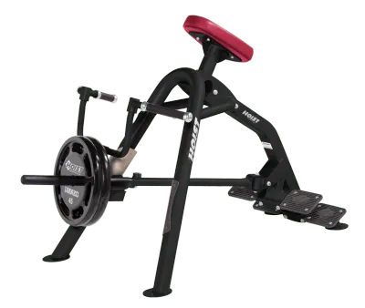 HOIST® Incline Leverage Row