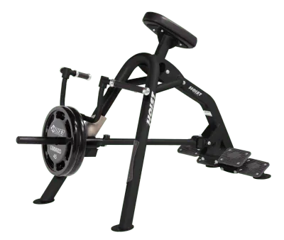 HOIST® Incline Leverage Row HOIST® Incline Leverage Row