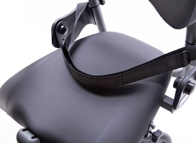 EasyStand Velcro® Positioning Belt, 26"- 55"