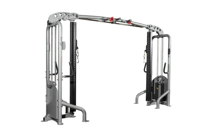 HOIST® Cable Crossover
