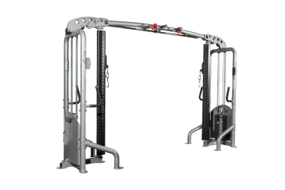 HOIST® Cable Crossover
