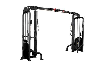 HOIST® Cable Crossover