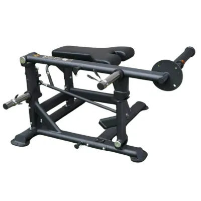 The Froggy™ By The Abs Company