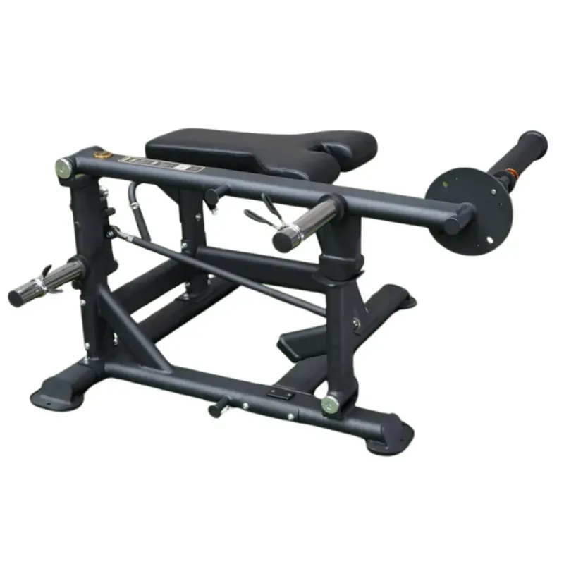 The Froggy™ By The Abs Company