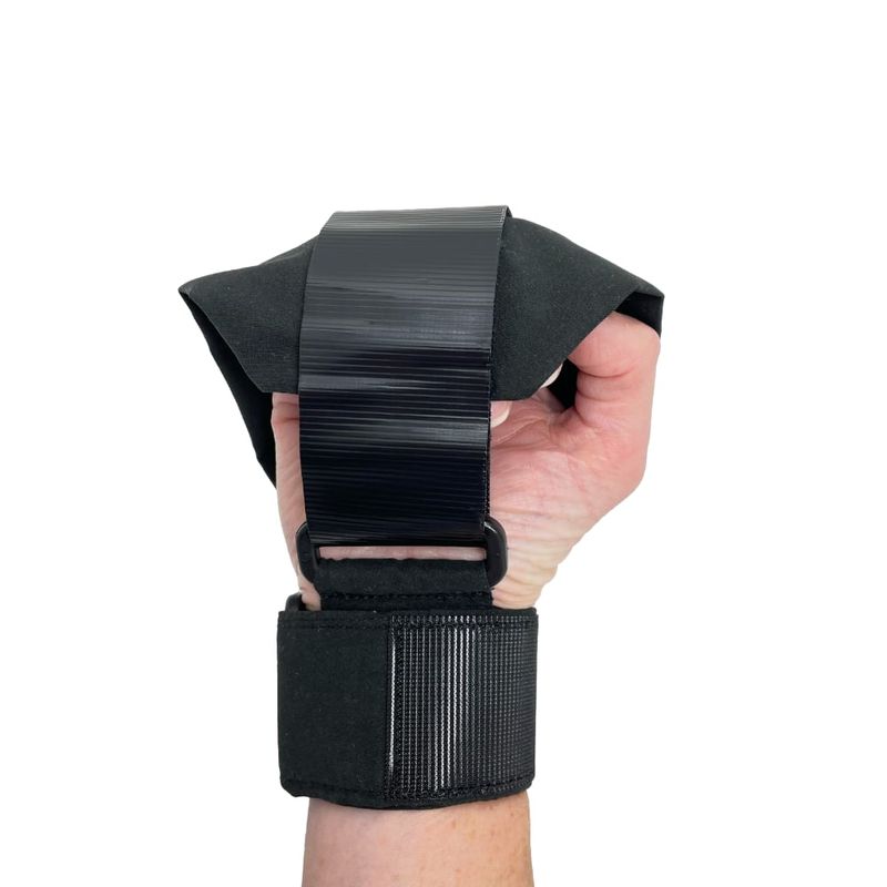 Active Hands Lite Aid
